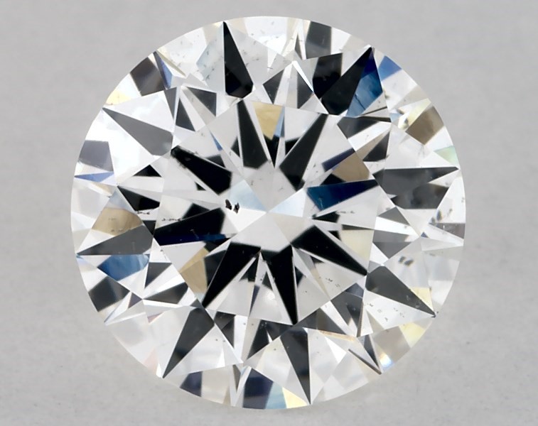 SGM Image