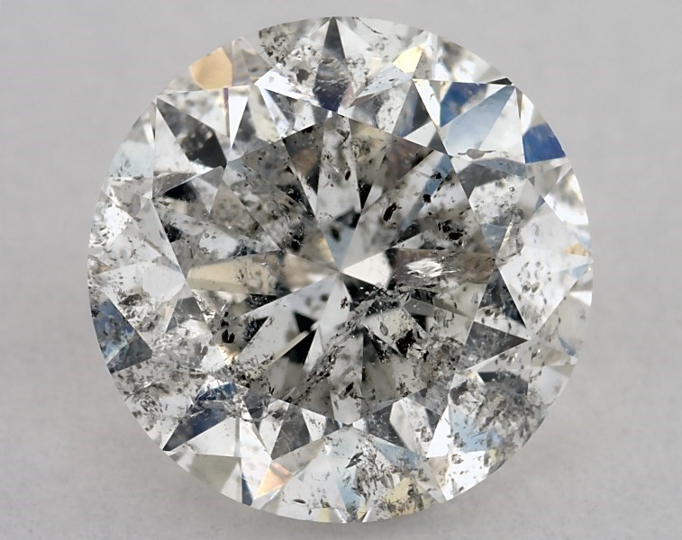 SGM Image