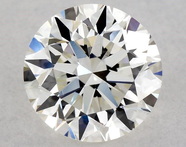 SGM Image