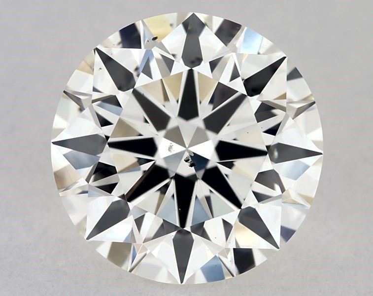 SGM Image