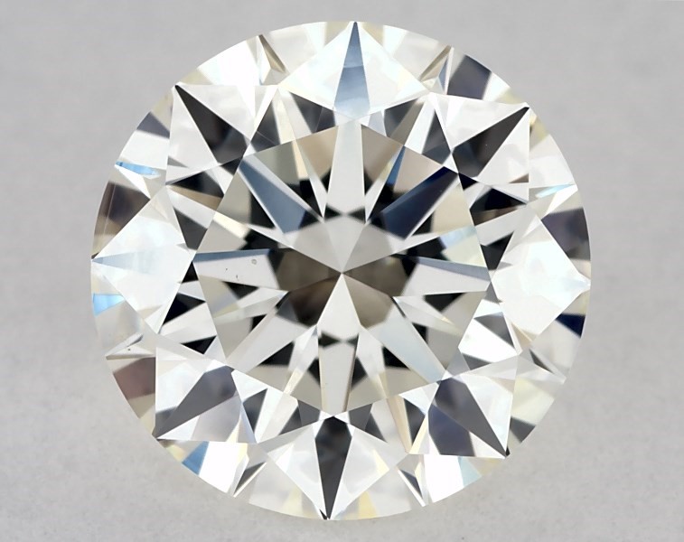 SGM Image