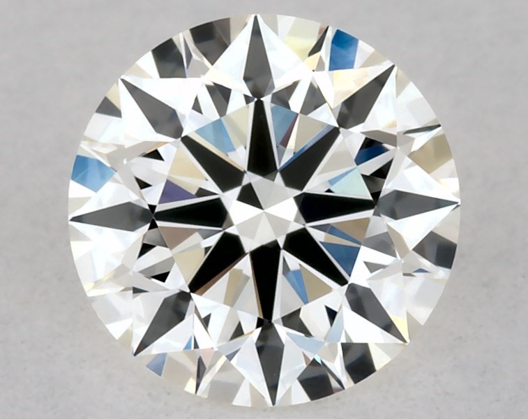 SGM Image
