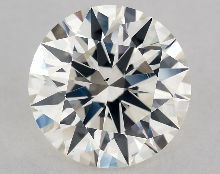 SGM Image