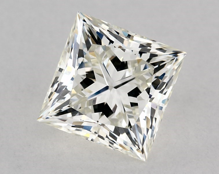 SGM Image