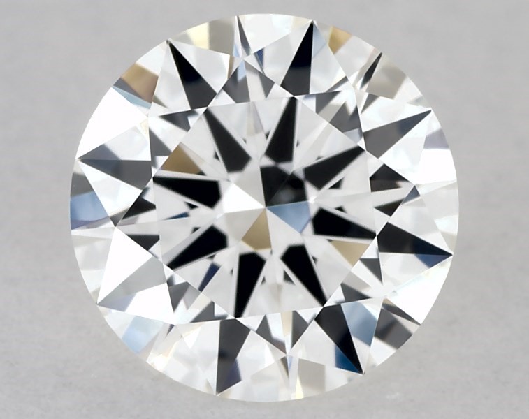 SGM Image