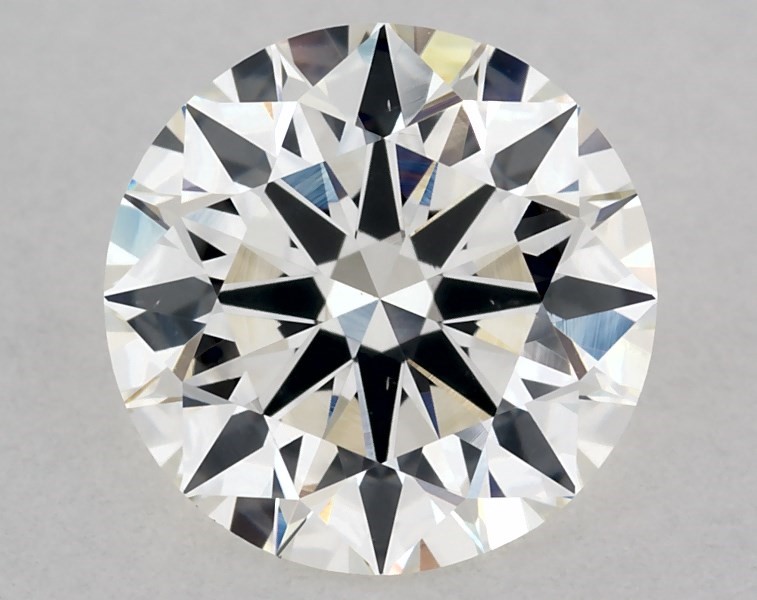 SGM Image