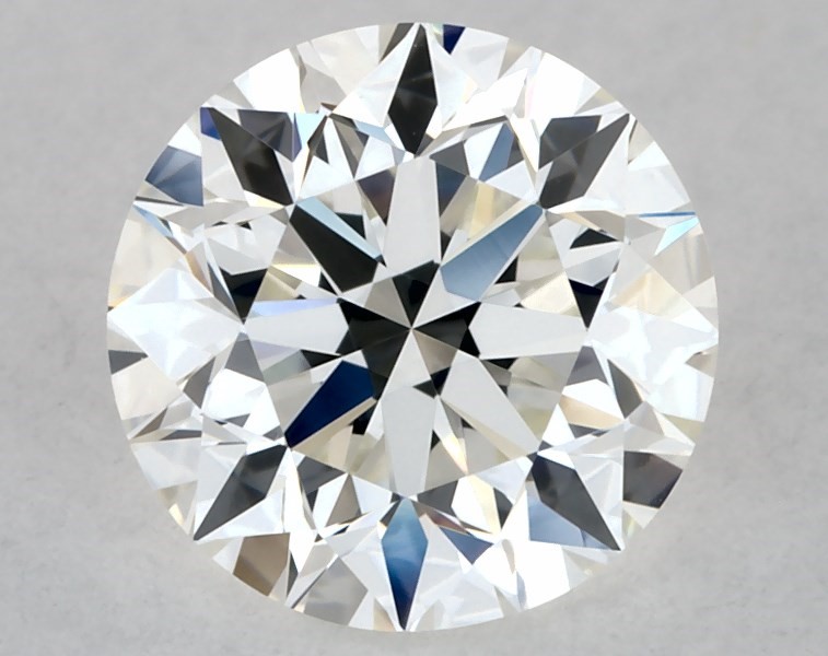 SGM Image
