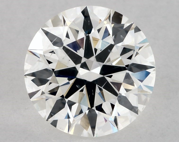 SGM Image