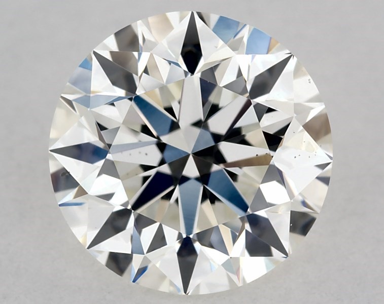 SGM Image