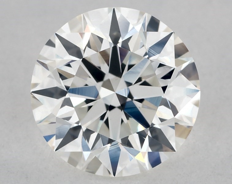 SGM Image
