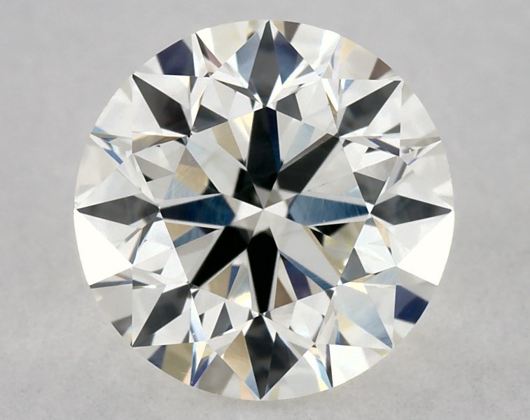 SGM Image