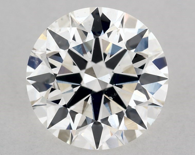 SGM Image