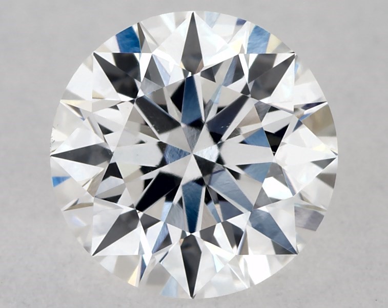 SGM Image