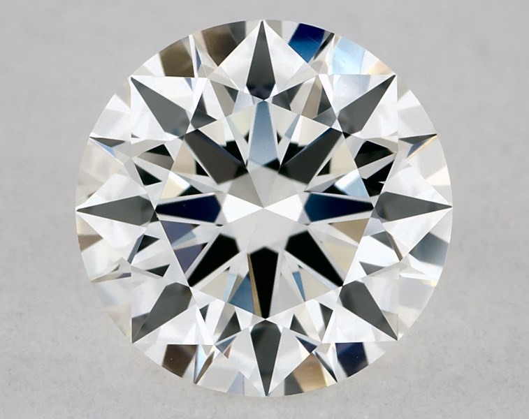 SGM Image