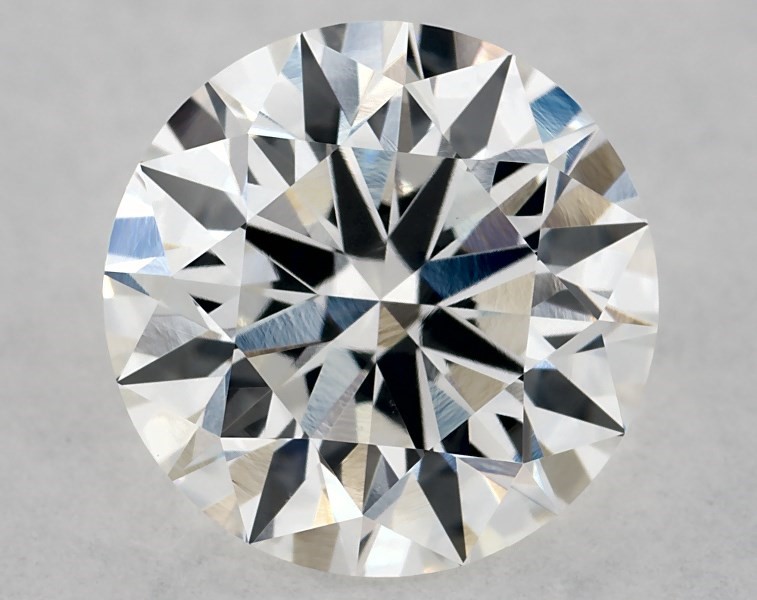 SGM Image