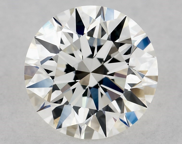SGM Image