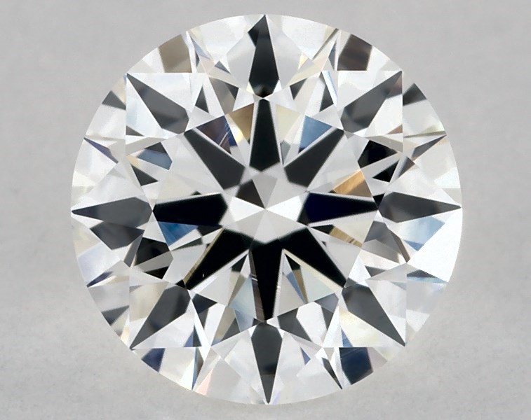 SGM Image