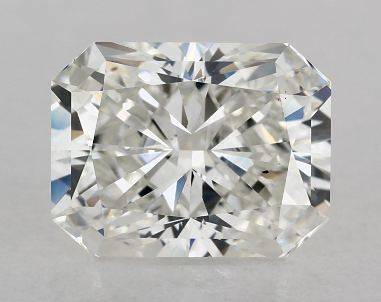 SGM Image