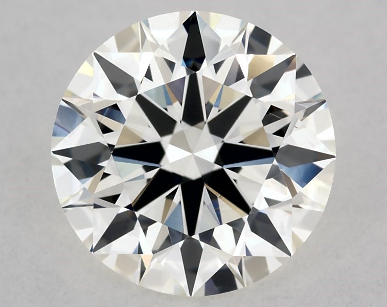 SGM Image