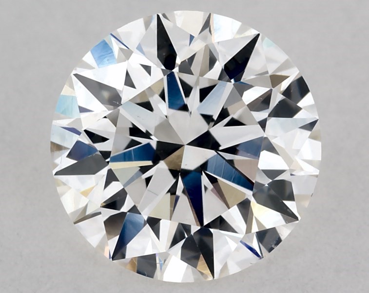 SGM Image