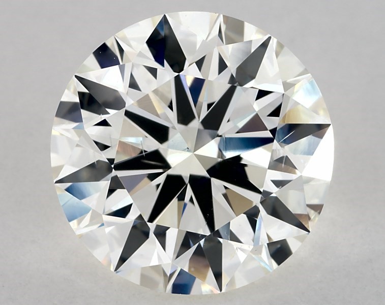 SGM Image