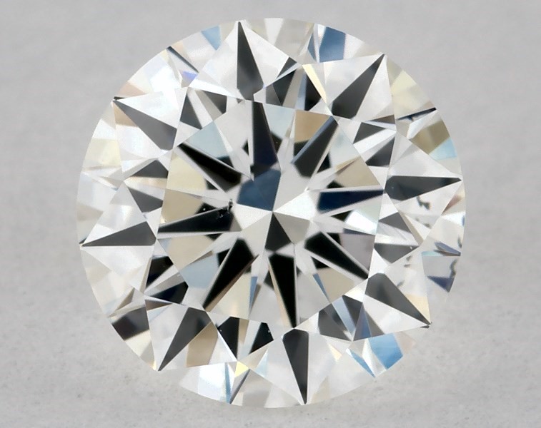 SGM Image