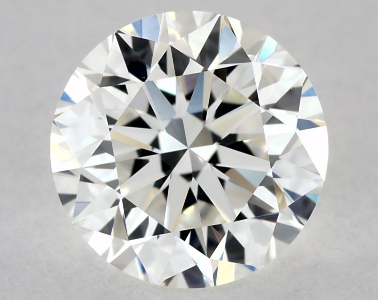 SGM Image