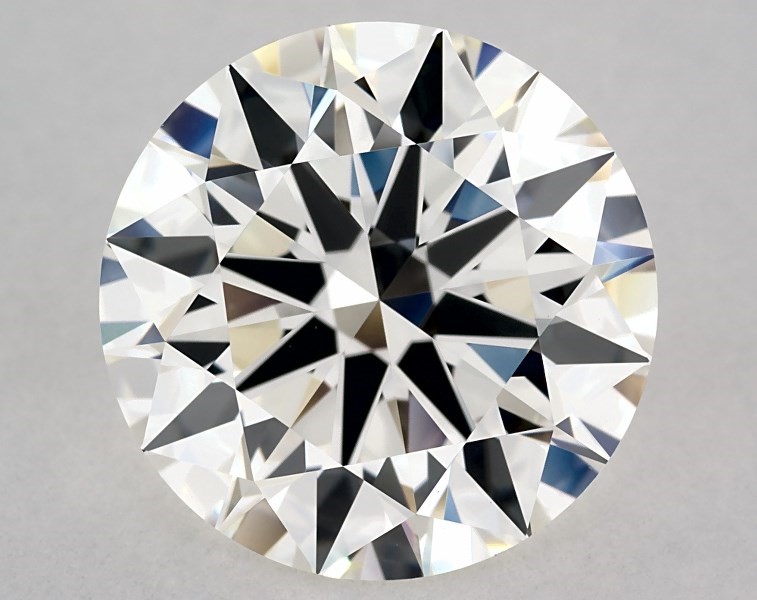 SGM Image