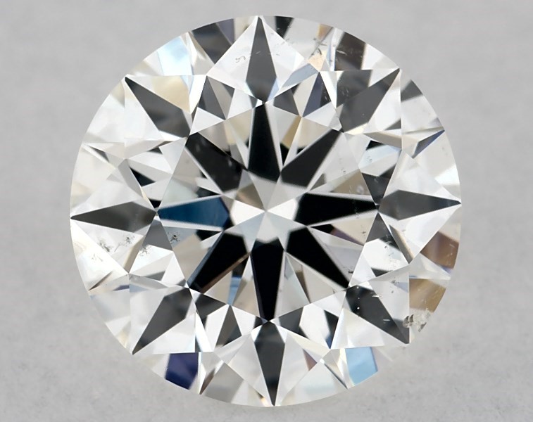 SGM Image