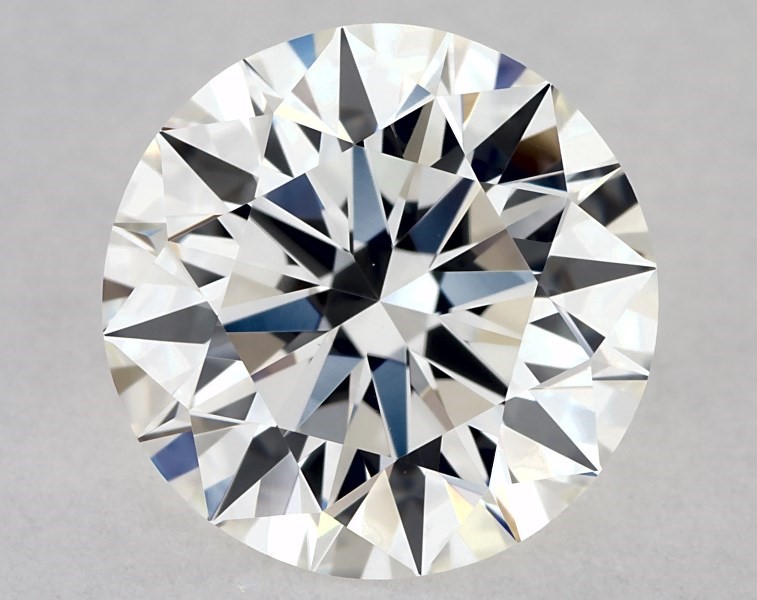 SGM Image