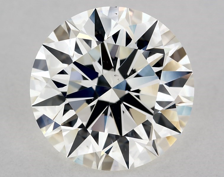 SGM Image