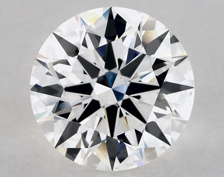 SGM Image
