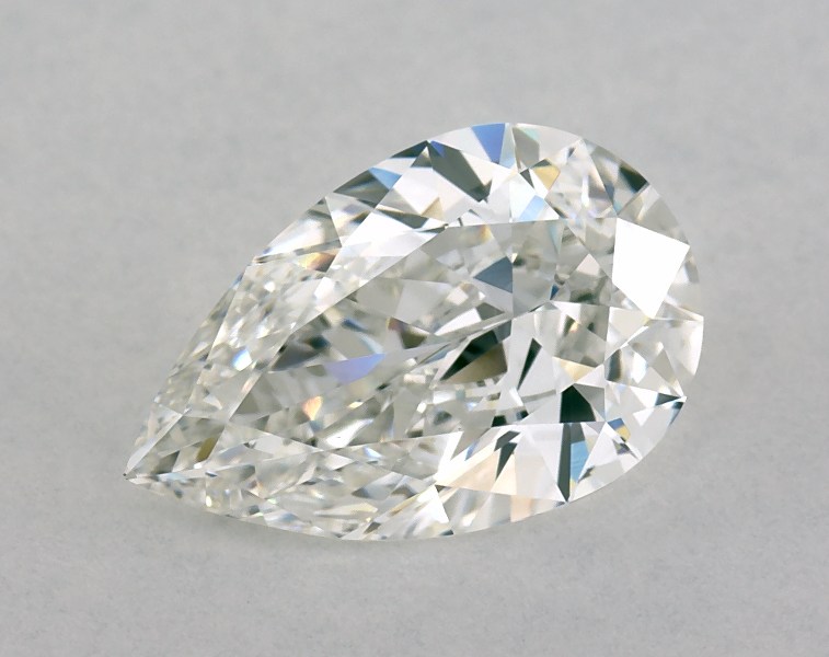 BSP5A6LF9C.jpg