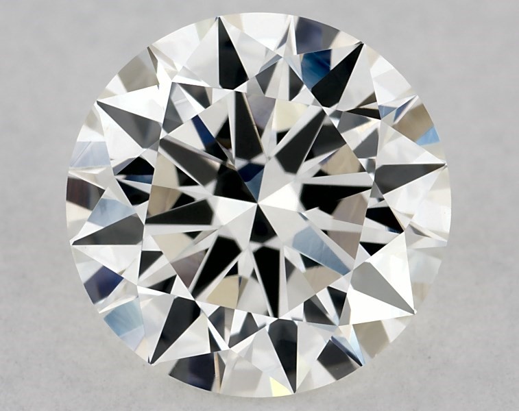 SGM Image