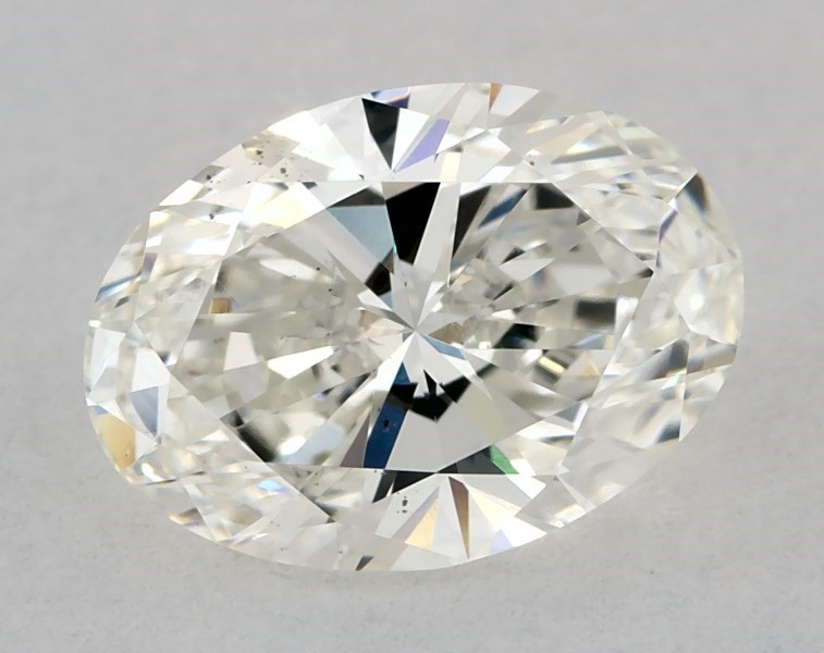 SGM Image