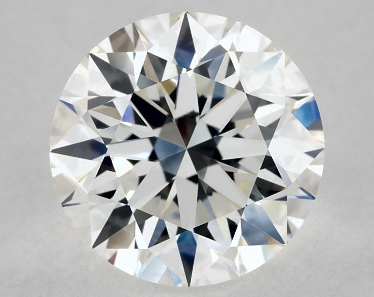 SGM Image
