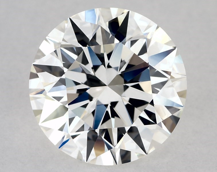 SGM Image