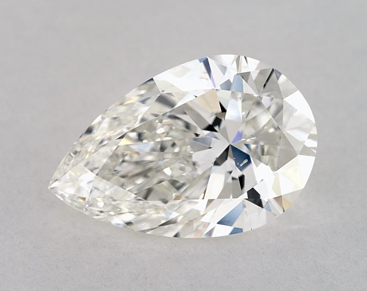 SGM Image