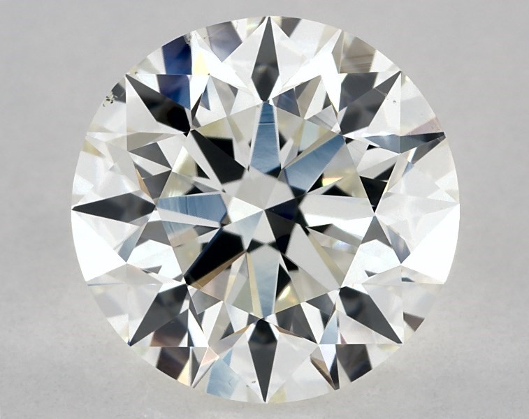 SGM Image