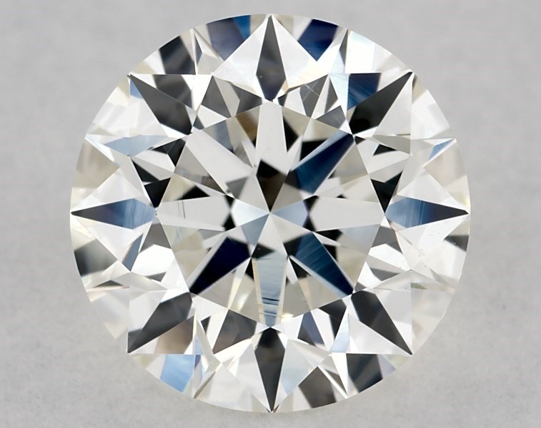 SGM Image