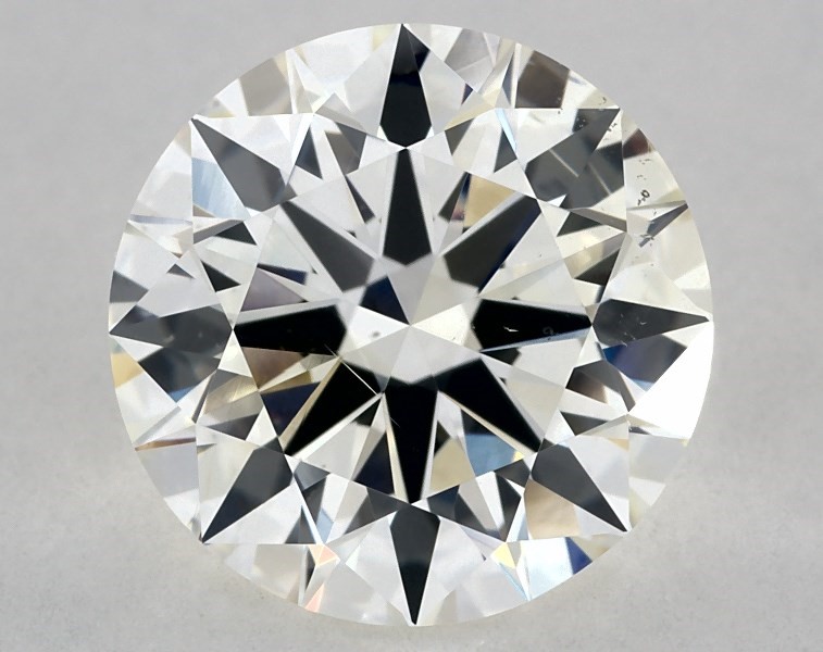 SGM Image