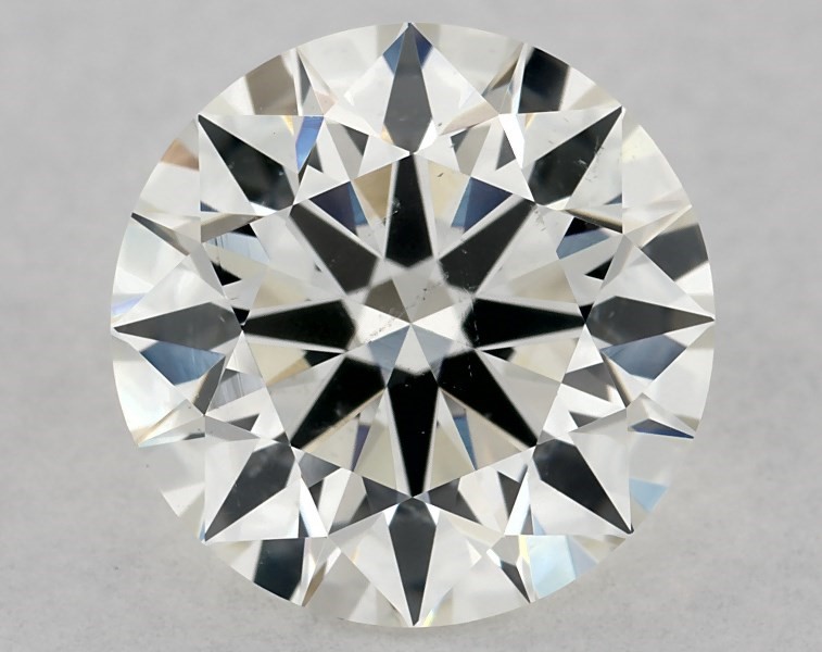 SGM Image