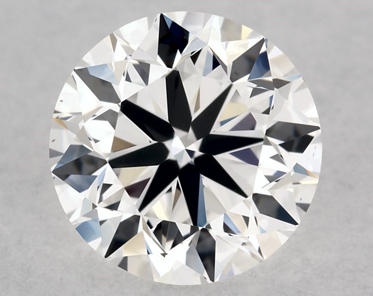 SGM Image