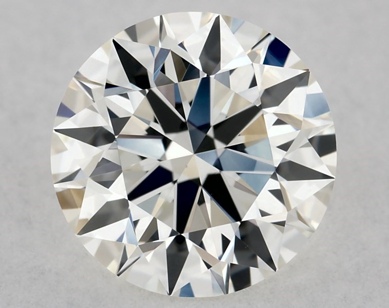 SGM Image
