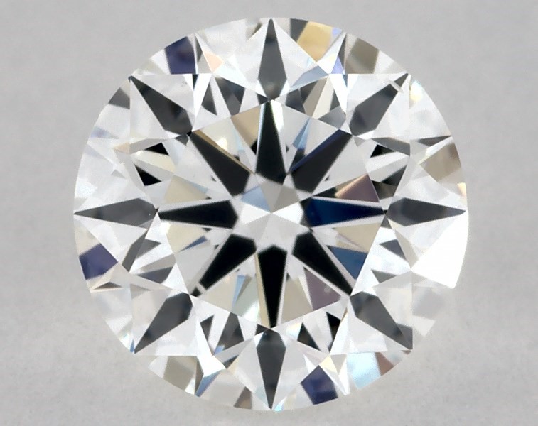 SGM Image