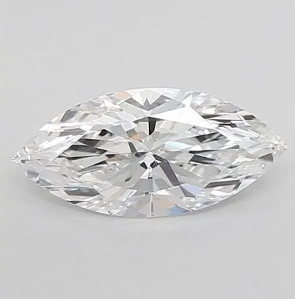 Marquise image