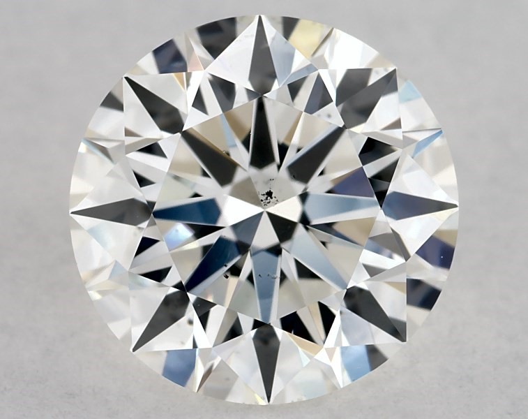 SGM Image