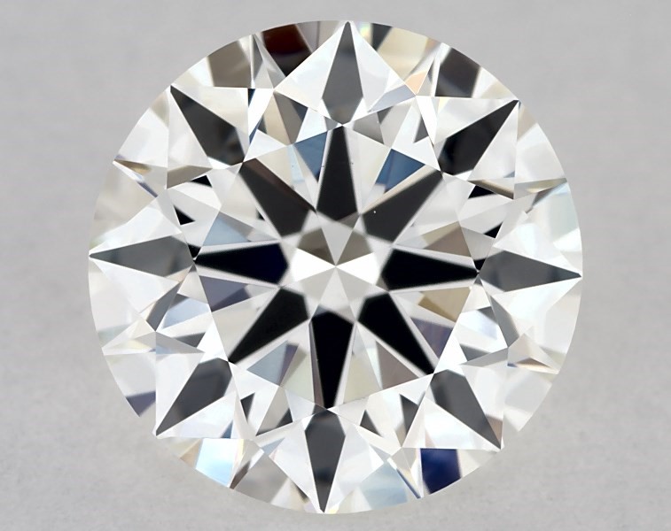 SGM Image