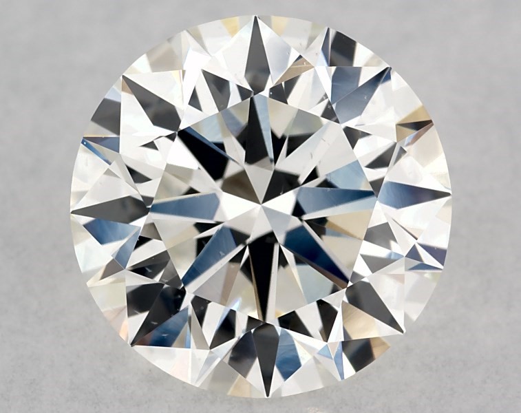 SGM Image