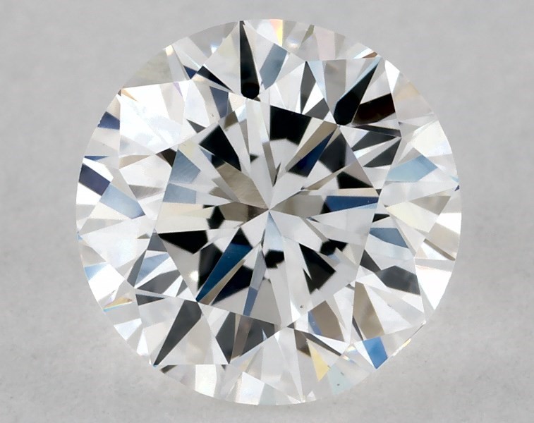SGM Image